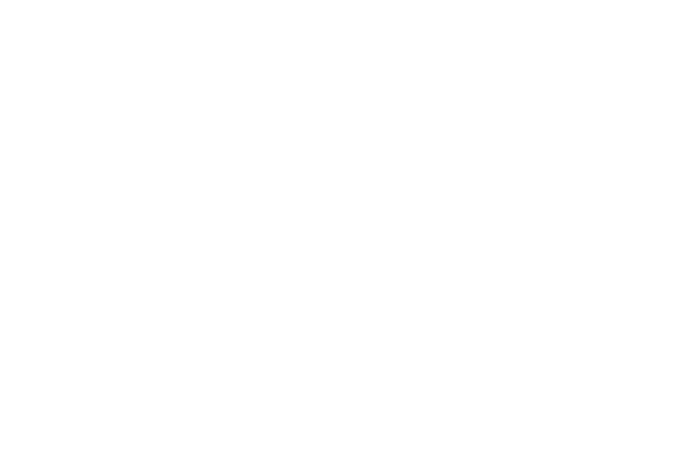 Sälles Rör AB