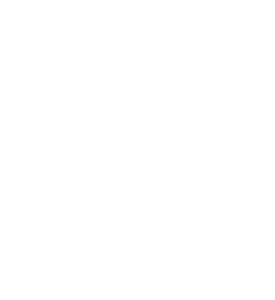 SBcert 9001, 14001